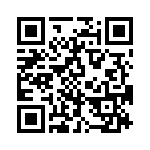 GTS08F36-7P QRCode