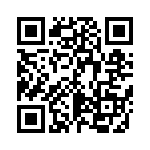 GTS08G14S-5S QRCode