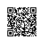 GTS08R20-23P-025 QRCode