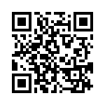 GTS08R20-23S QRCode