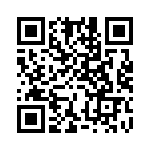 GTS08R24-10P QRCode