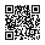 GTS08R24-9P QRCode