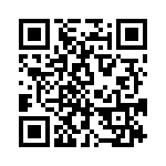 GTS08R28-11S QRCode