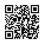 GTS08R32-17P QRCode