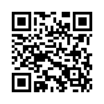 GTS08R32-17SW QRCode