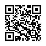 GTS08R32-5S QRCode