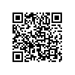 GTS08R36-3S-025 QRCode