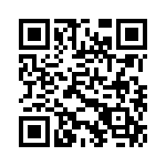 GTS08R36-4S QRCode