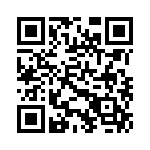 GTS08R36-5S QRCode