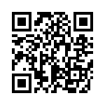 GTS447R101HR QRCode