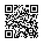 GTS448F301AHR QRCode