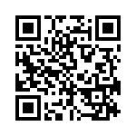 GTS448M101AHR QRCode