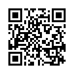 GTS448S101AHR QRCode