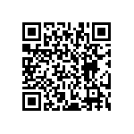 GTSG06SBT-28-10S QRCode