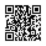 GTSL01LCF18-4S QRCode