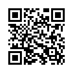 GTSL02R18-11PY QRCode