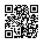 GTSL02R18-1SW QRCode