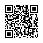 GTSL02R18-20PW QRCode