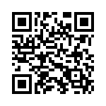 GTSL02R20-27SX QRCode