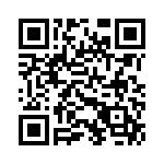 GTSL02R20-27SZ QRCode