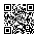 GTSL030-24-22P QRCode