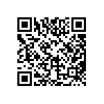 GTSL030-24-AJS-B30-025 QRCode