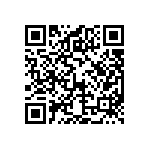 GTSL030-24-AJSW-B30 QRCode