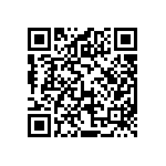 GTSL030-32-31SW-B30 QRCode