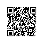 GTSL030-32-31SX-B30 QRCode