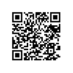 GTSL06-14S-2P-025-B30 QRCode