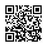 GTSL06A14S-6P QRCode