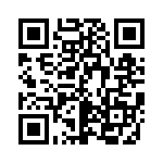 GTSL06A22-14P QRCode