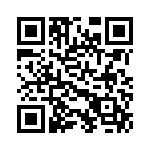 GTSL06CF14S-5S QRCode