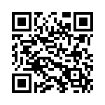 GTSL06CF20-27S QRCode