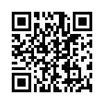 GTSL06CF22-14P QRCode