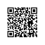 GTSL06CF32-22PY QRCode