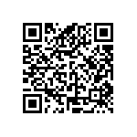 GTSL06CFGG28-12PX QRCode