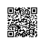 GTSL06CFGG28-12PY QRCode