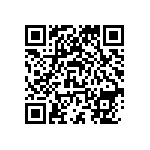 GTSL06CFGG32-22PW QRCode