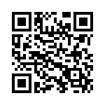 GTSL06F14SA-7P QRCode