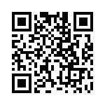 GTSL06F28-21P QRCode