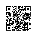 GTSL06G14S-2S-025-B30 QRCode