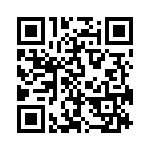 GTSL06R14S-6S QRCode