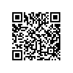 GTSL08F24-AJPW-B30-025 QRCode