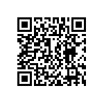 GTSL08F24-AJPX-B30 QRCode