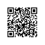 GTSY02R-10SL-4P QRCode