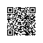 GTSY06F-10SL-4S QRCode