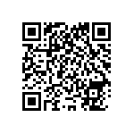 GTSY06LCF14S-5P QRCode