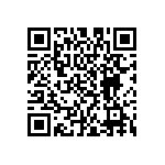 GTT35A-TPC-BLM-B0-H1-C4-V5 QRCode