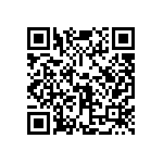 GTT35A-TPC-BLM-B0-H1-CT-V5 QRCode